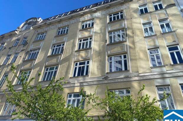 Wohnung kaufen in 1020 Wien (Bild 1)