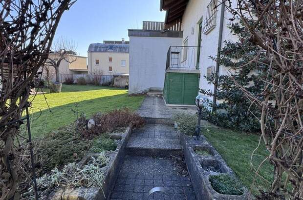 Haus kaufen in 6890 Lustenau (Bild 4)