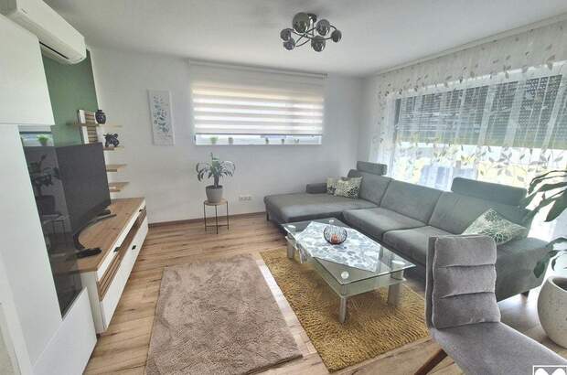 Haus mit Garten kaufen in 3382 Loosdorf (Bild 2)