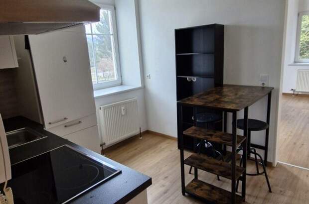 Wohnung mieten in 8720 Knittelfeld (Bild 3)