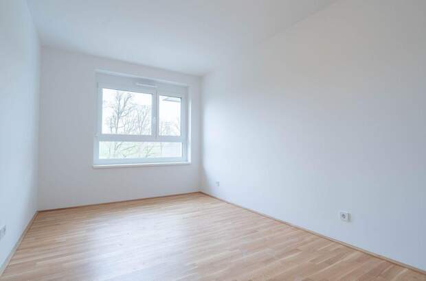 Mietwohnung in 4643 Pettenbach (Bild 3)