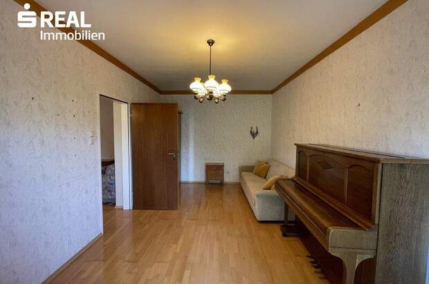 Haus kaufen in 7132 Frauenkirchen (Bild 5)