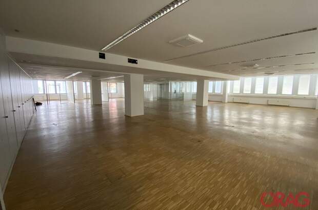 Gewerbeobjekt mieten in 1030 Wien (Bild 2)