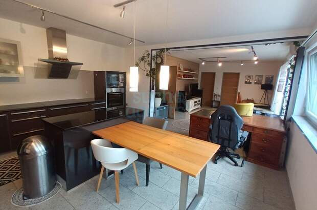 Gewerbeobjekt kaufen in 8530 Deutschlandsberg (Bild 3)