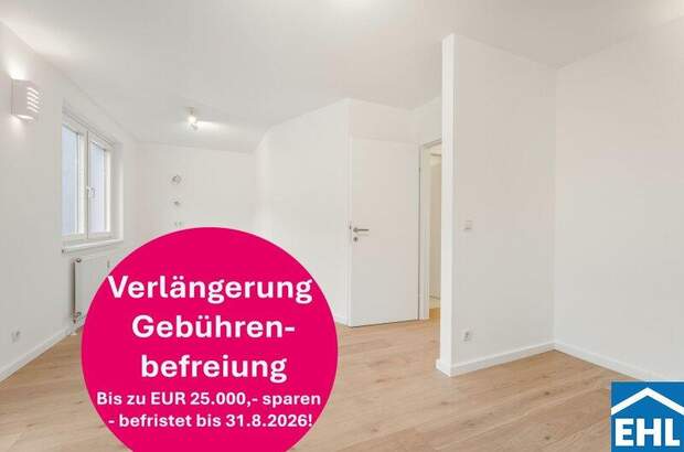 Terrassenwohnung kaufen in 1020 Wien (Bild 1)