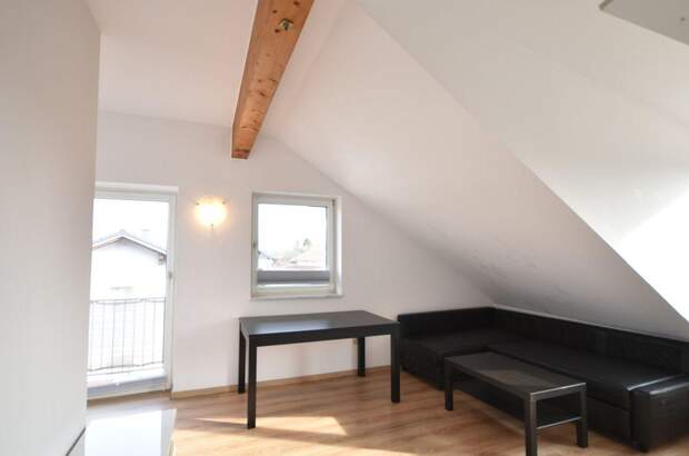 Wohnung mit Balkon mieten in 5110 Oberndorf (Bild 1)