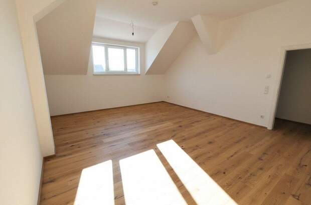 Altbauwohnung mieten in 8020 Graz (Bild 1)