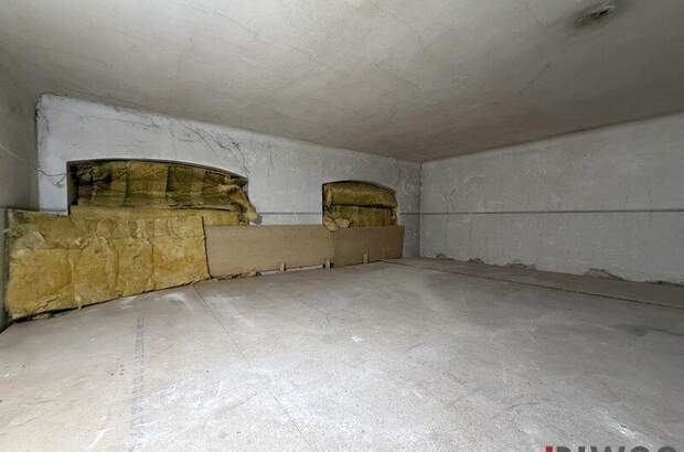 Terrassenwohnung kaufen in 1050 Wien (Bild 5)