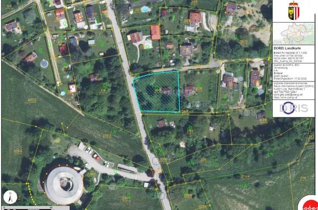 Gewerbeobjekt kaufen in 4060 Leonding (Bild 2)