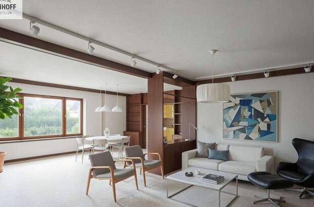 Haus kaufen in 2500 Baden (Bild 1)