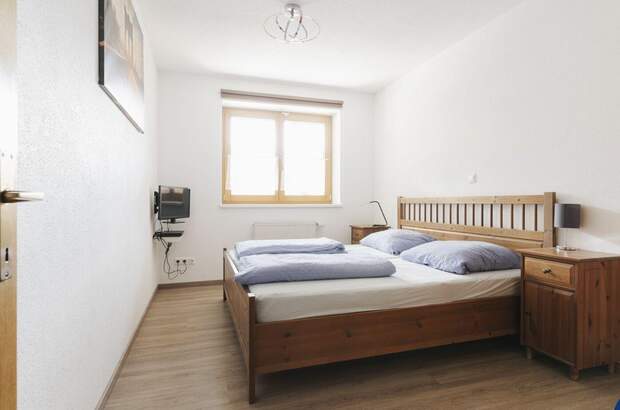 Wohnung mit Balkon kaufen in 6275 Stumm (Bild 5)