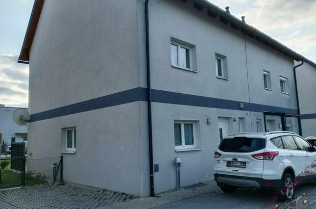 Haus mit Garten kaufen in 2514 Traiskirchen (Bild 3)