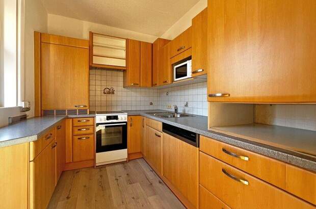 Terrassenwohnung mieten in 3002 Purkersdorf (Bild 2)
