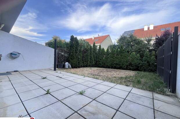 Haus kaufen in 1220 Wien (Bild 4)