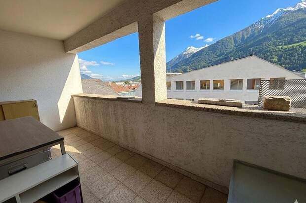 Wohnung kaufen in 6410 Telfs (Bild 4)