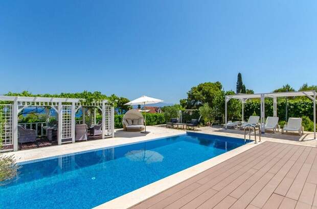 Haus kaufen in 21400 Brac (Bild 2)