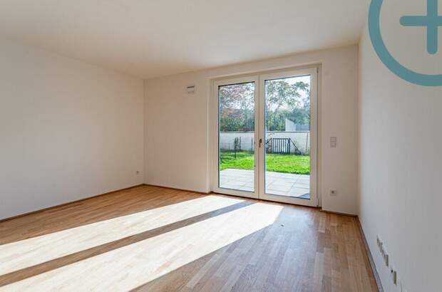 Haus mit Garten kaufen in 2333 Leopoldsdorf (Bild 3)