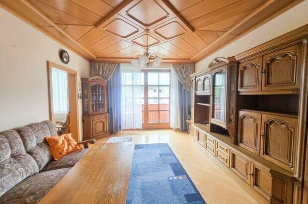 Einfamilienhaus kaufen in 3741 Pulkau (Bild 5)