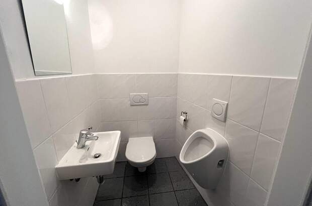 Gewerbeobjekt mieten in 8700 Leoben (Bild 4)