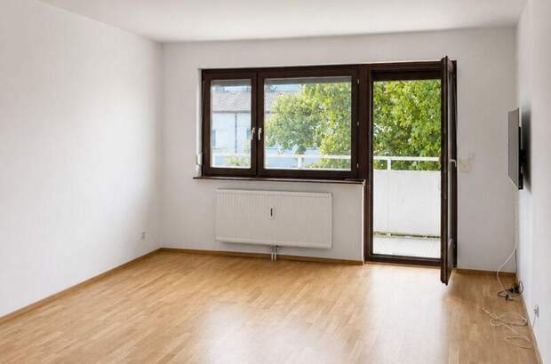 Wohnung mit Balkon mieten in 1190 Wien (Bild 4)