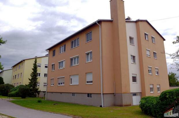 Wohnung kaufen in 2460 Bruck an der Leitha (Bild 5)