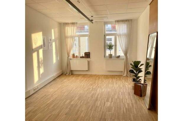 Büro / Praxis mieten in 2500 Baden
