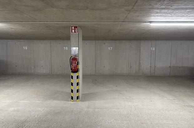 Immobilie mieten in 5020 Salzburg (Bild 4)