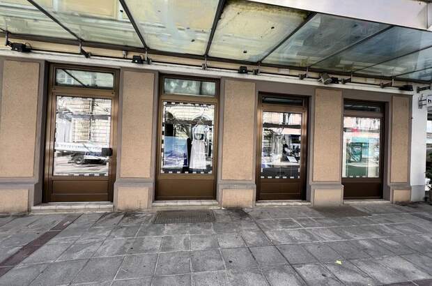 Gewerbeobjekt mieten in 9300 St. Veit (Bild 5)