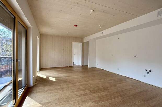 Wohnung mit Balkon kaufen in 2340 Mödling (Bild 2)