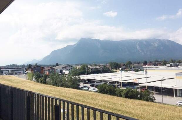 Gewerbeobjekt mieten in 5071 Himmelreich (Bild 2)