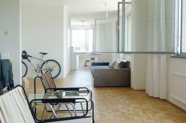 Mietwohnung in 1020 Wien (Bild 2)