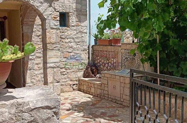 Haus kaufen in 52440 Porec (Bild 3)