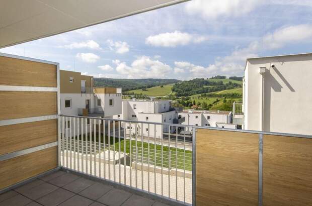 Wohnung in 3033 Altlengbach (Bild 1)