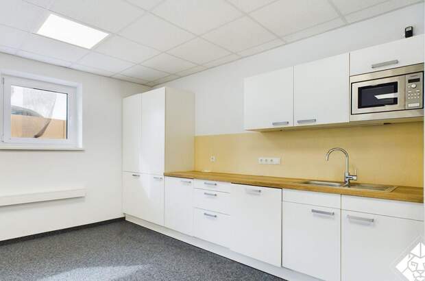 Gewerbeobjekt mieten in 6300 Wörgl (Bild 2)