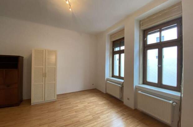 Altbauwohnung mieten in 8010 Graz (Bild 2)