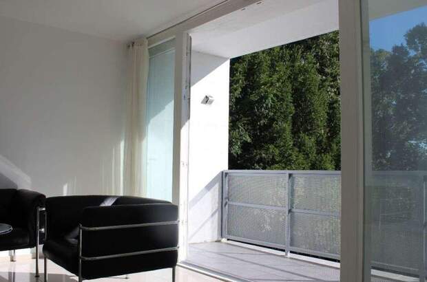 Wohnung kaufen in 1230 Wien (Bild 1)
