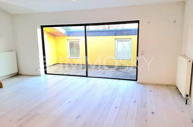 Mehrfamilienhaus kaufen in 4614 Marchtrenk (Bild 5)