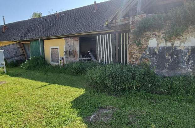 Grundstück kaufen in 3386 Sasendorf (Bild 4)