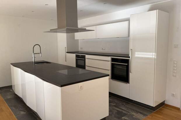 Eigentumswohnung in 6773 Vandans (Bild 4)