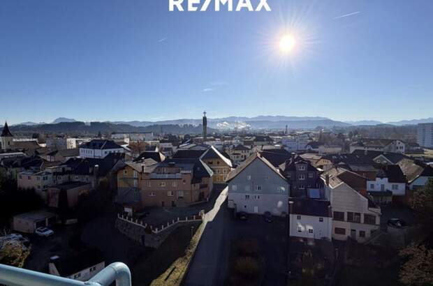 Wohnung mit Balkon kaufen in 4850 Timelkam (Bild 1)