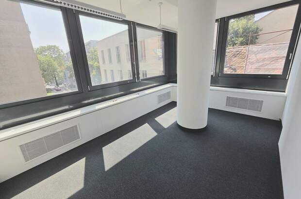 Gewerbeobjekt mieten in 8010 Graz (Bild 3)