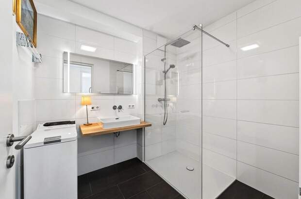 Wohnung mit Balkon kaufen in 6380 St. Johann (Bild 4)
