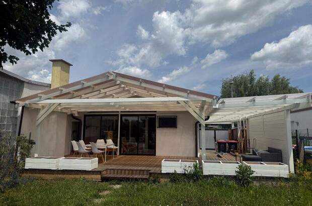 Haus kaufen in 2491 Neufeld (Bild 4)
