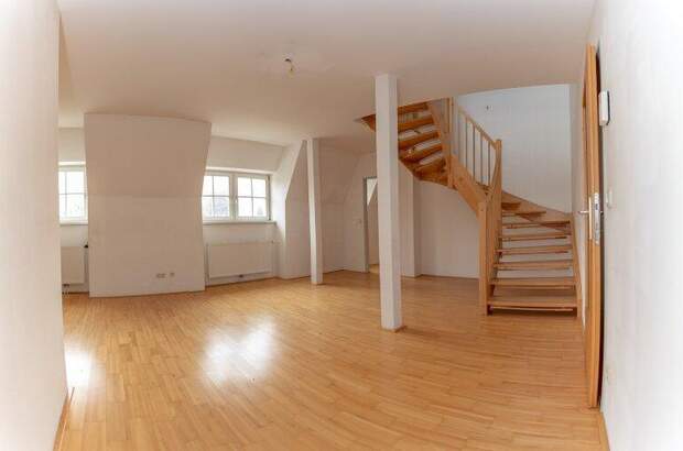 Eigentumswohnung in 3264 Gresten (Bild 5)