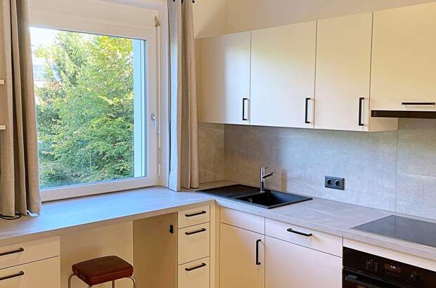 Wohnung mit Balkon mieten in 3270 Scheibbs (Bild 3)