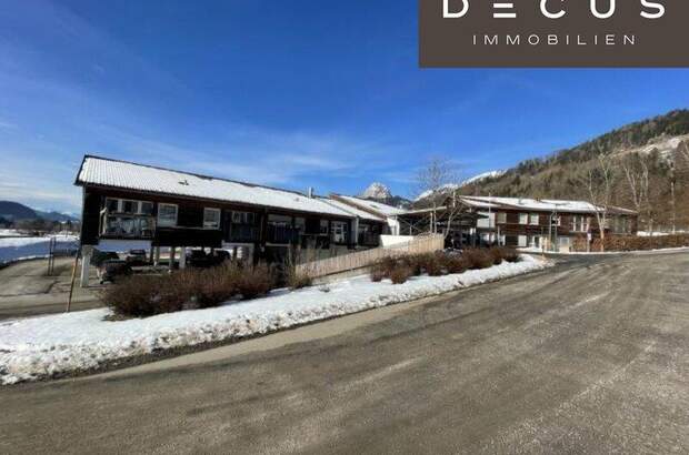 Wohnanlage kaufen in 8940 Liezen (Bild 2)