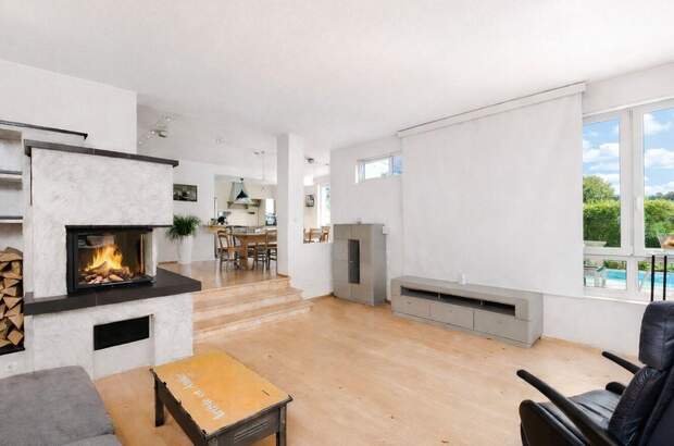 Haus kaufen in 9300 St. Veit (Bild 5)