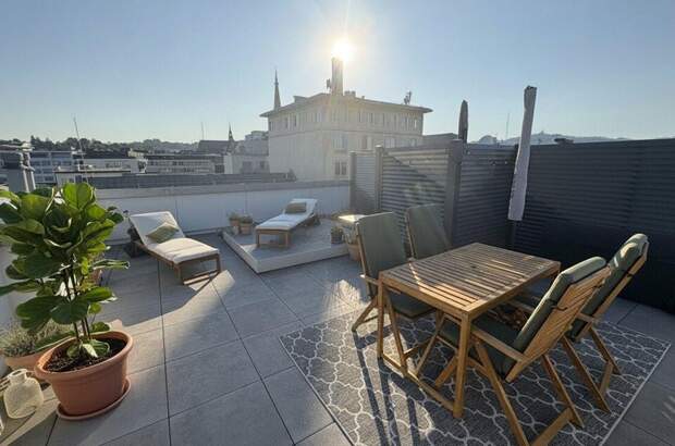 Mietwohnung in 4020 Linz (Bild 5)