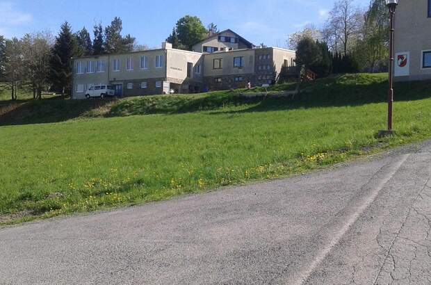 Grundstück mieten in 7441 Pilgersdorf (Bild 3)