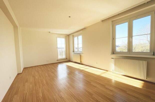 Terrassenwohnung mieten in 3380 Pöchlarn (Bild 5)